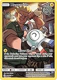 Pokemon - Magnemite 242/236 - Cosmic Eclipse - Secret Rare - Character Rare