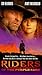 Produktbild Riders of the Purple Sage [VHS]