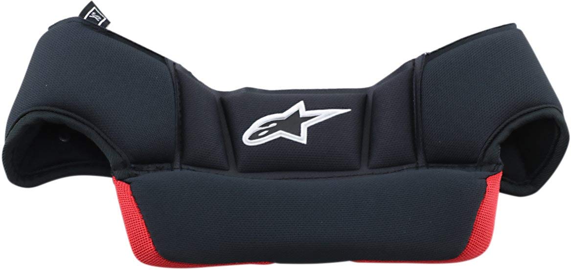 Alpinestars 898231910XL