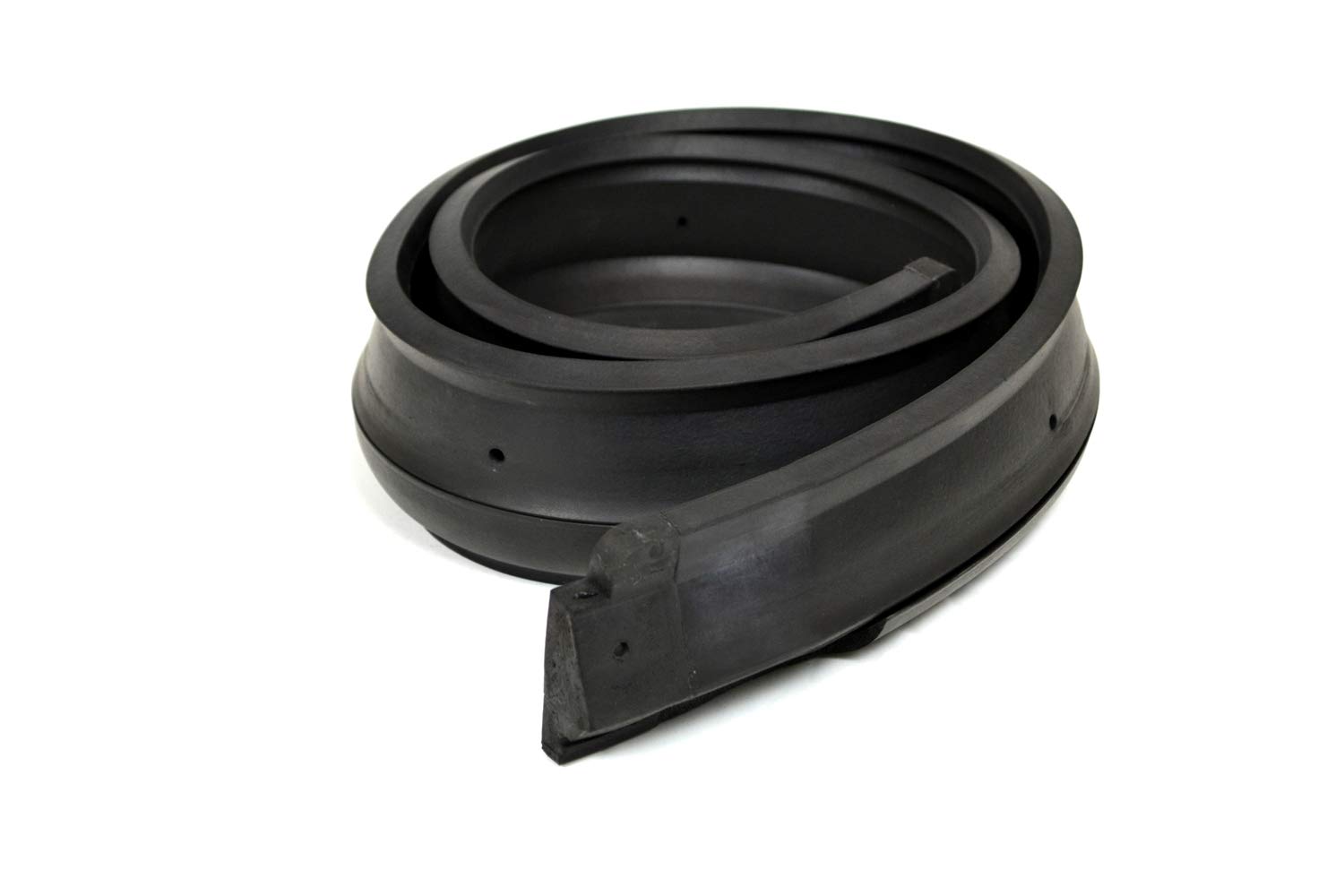 Fairchild Automotive D4004 Cowl Seal