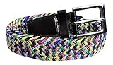 GENTS BELTS UK
