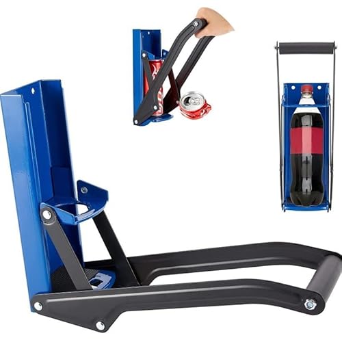 Neakarfer-󂫊ʕӋ@AȃXy[XAݏARpNgPETOC_[AʕӁAk󂫊ʁAg₷Aȗ͉ (u[) [sAi]