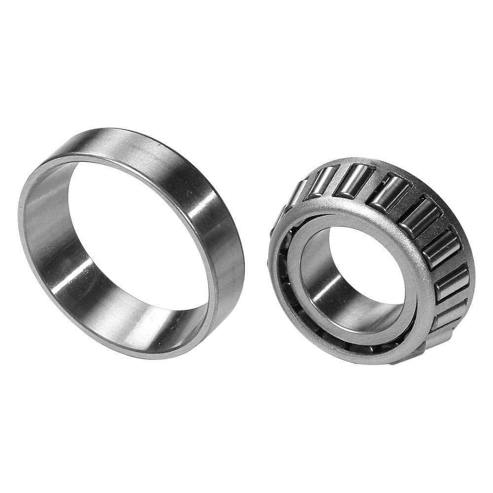 Timmyページ Amazon | Timken 32005 ベアリング | ステアリング