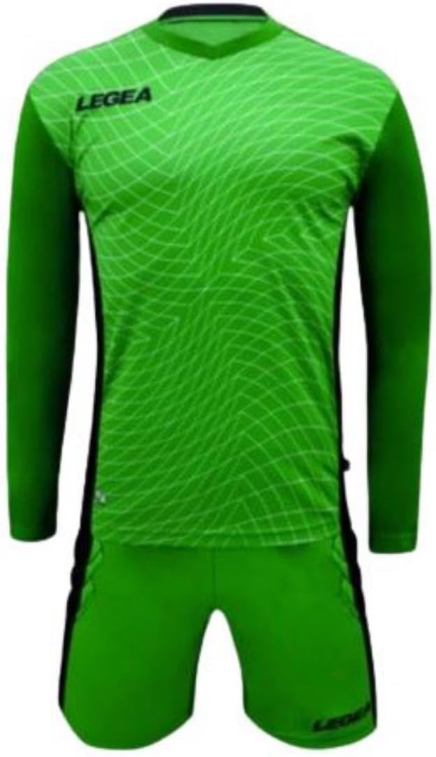 Legeaunisex-adult KIT PORTIERE VILLAMARIN Sweater