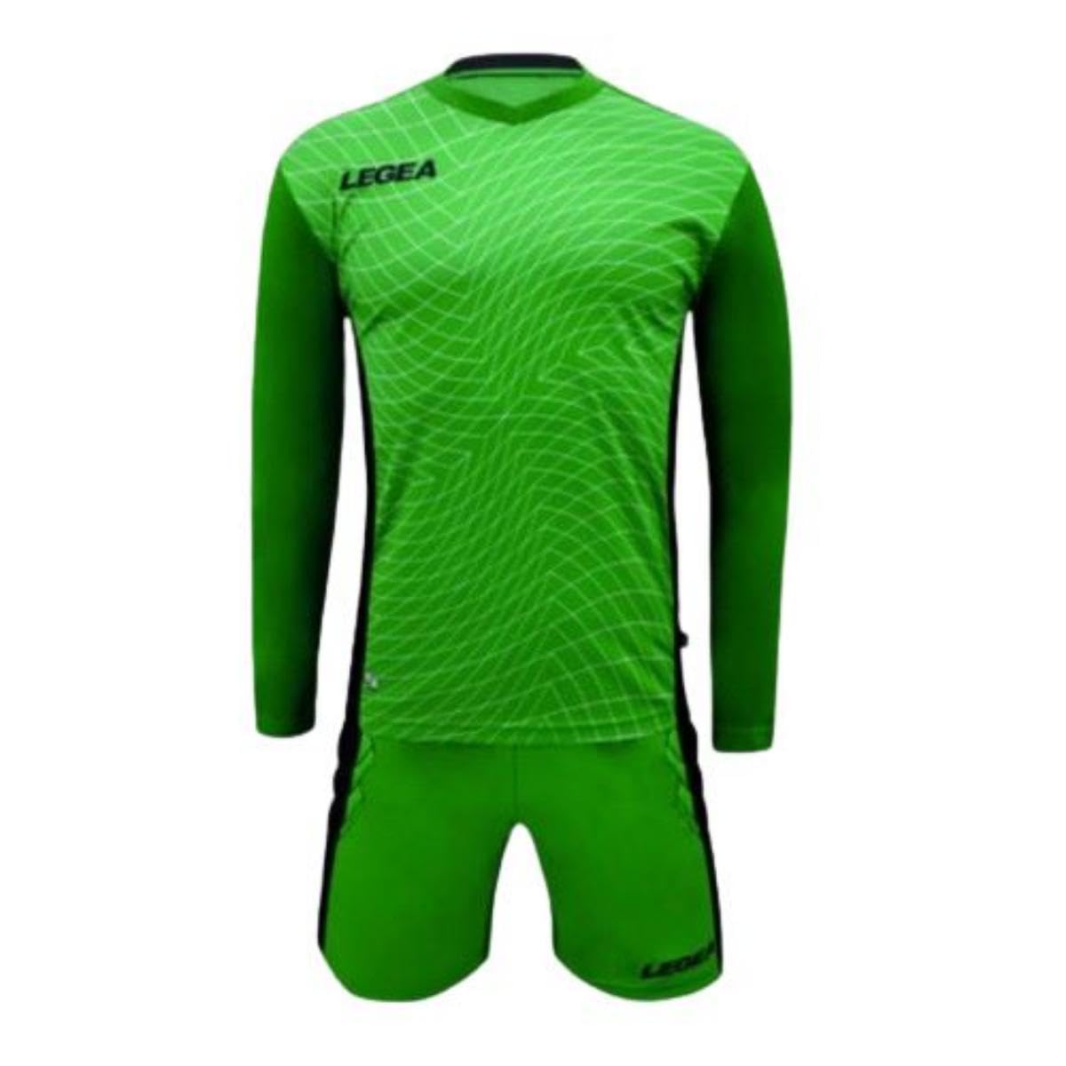 Legeaunisex-adult KIT PORTIERE VILLAMARIN Sweater
