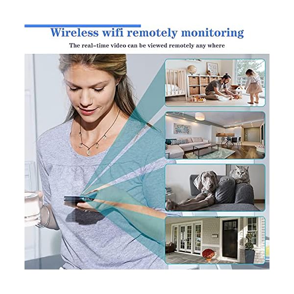 mcyiqihai-2023-Upgraded-1080P-Magnetic-WiFi-CameraIndoor-Camera-Home-Security-Camera-Wireless-WiFi-CameraCar-Cameras-for-Surveillance-Size17-x-15-x-098-inches mcyiqihai-2023-Upgraded-1080P-Magnetic-WiFi-CameraIndoor-Camera-Home-Security-Camera-Wireless-WiFi-CameraCar-Cameras-for-Surveillance-Size17-x-15-x-098-inches