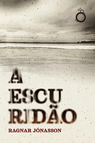 A Escuridão