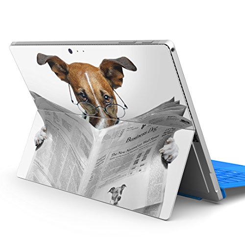 igsticker Surface pro7 (2019) pro6 pro2017 pro4 p XLV[ T[tFX m[gubN m[gp\R Jo[ P[X tB XebJ[ ANZT[ ی 007706 Aj} ʐ^   