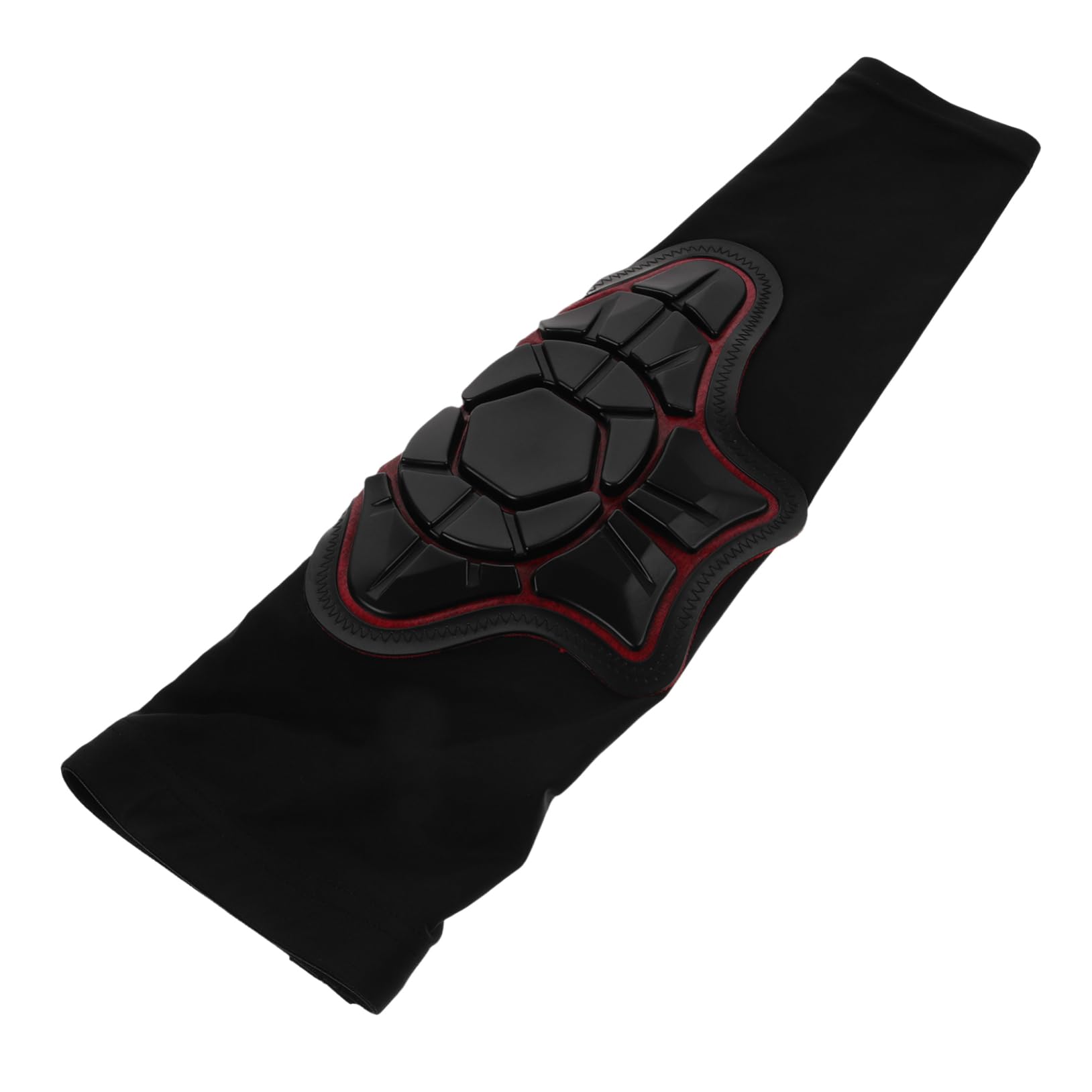 PRETYZOOM Motorcycle Knee Pads Protective Gear for Men Durable Knee Shin Guard for Riding Biking and Outdoor Sports Adult Motorcycle Protector Pads