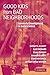Good Kids from Bad Neighborhoods: Successful Development in Social Context