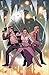 Star Wars Vol. 9: Hope Dies (Star Wars (2015))