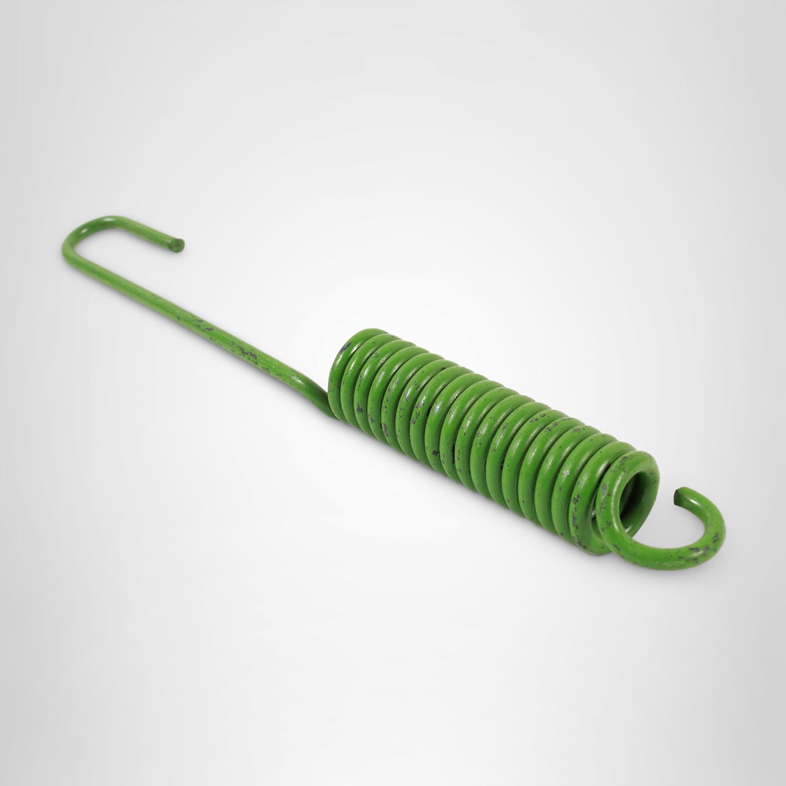 Amazon.com : Husqvarna 532413678 Lawn Tractor Brake Spring Genuine