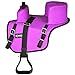 HILASON Western Horse Saddle Buddy Seat for Kids | Compatible with Horses Children Junior Equestrian