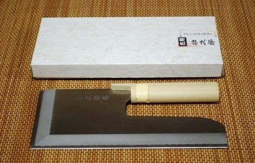 VoI ː؂ XeX27cm sY (Αł)(teto6)