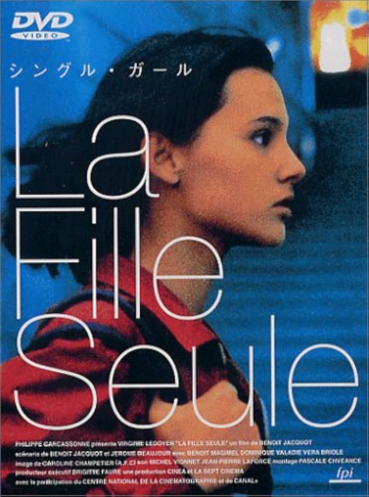 ウィルコ・フィルム [DVD] Amazon.com: ウィルコ・フィルム [DVD] : Movies & TV