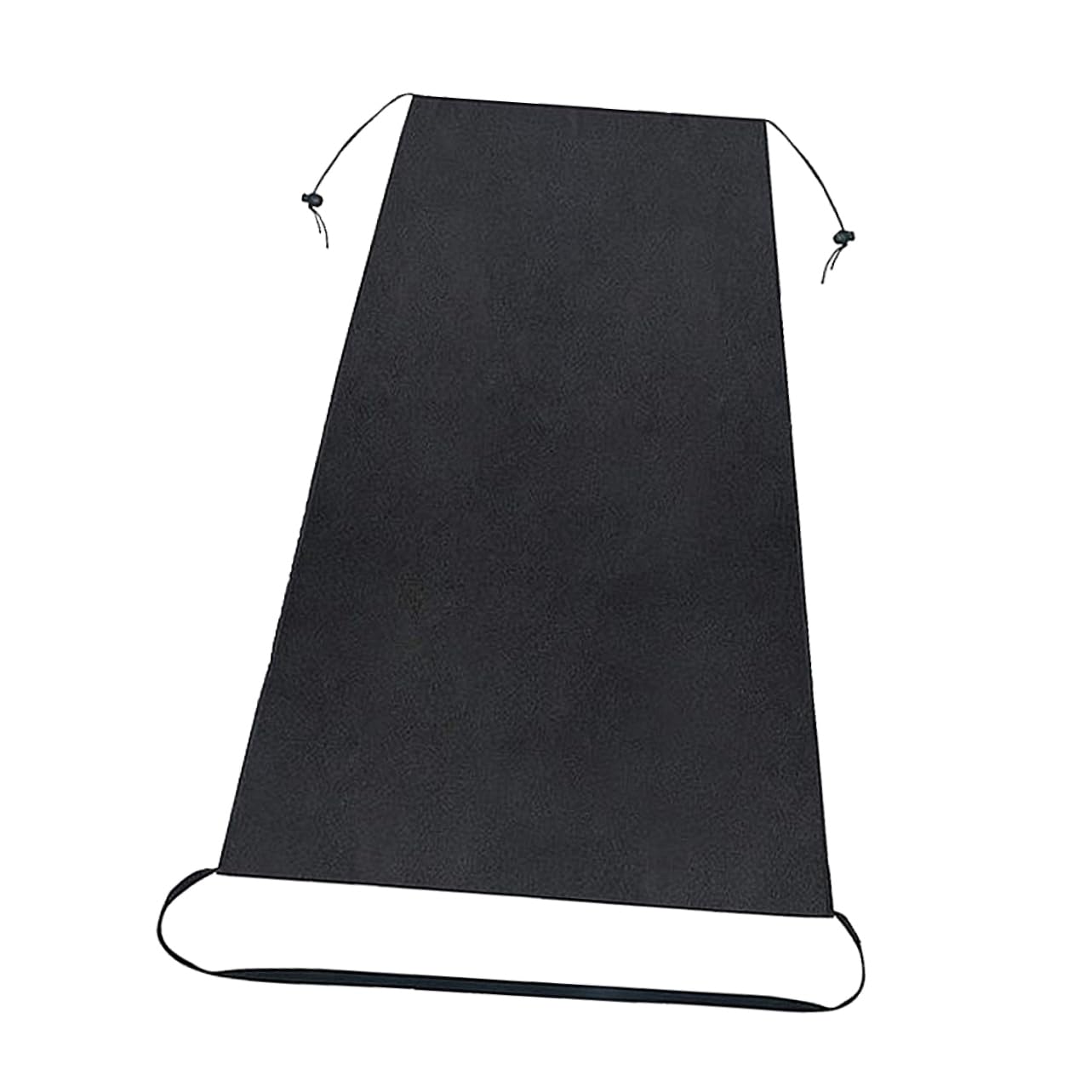 IWOWHERO Stroller Sun Protection Car Window Sunshade Stroller Cover Lightweight Breathable