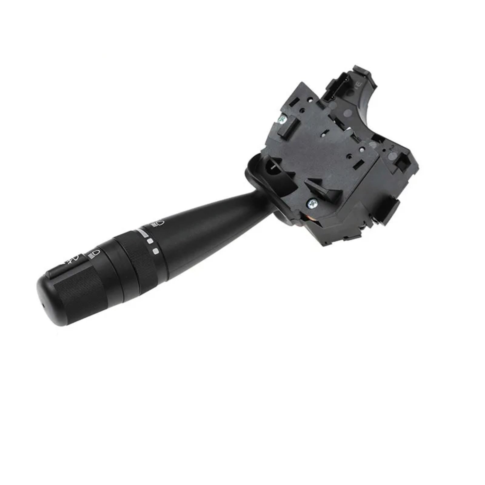 Giro Señal Interruptor Compatible con Dodge per Journey 2009 2010 5183947AA Interruptor De Palanca De Iluminación del Automóvil Interruptor De Señal De Giro Interruptor De Faros
