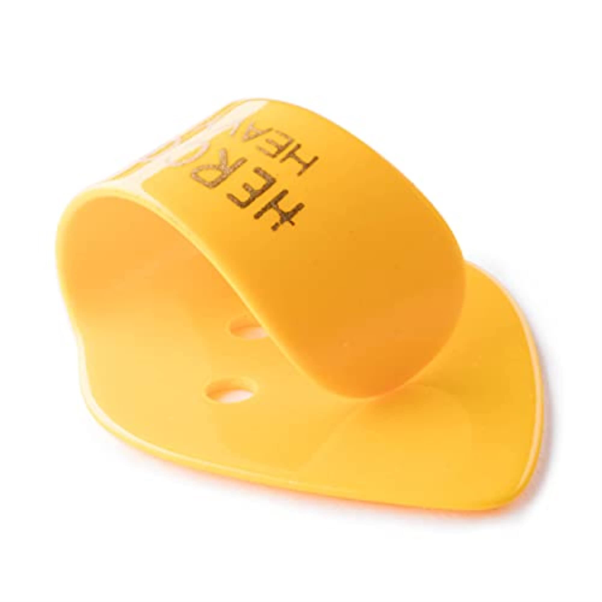 Bolsa de 24 picos de pulgada Heavy