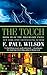 The Touch: Book III of the Adversary Cycle