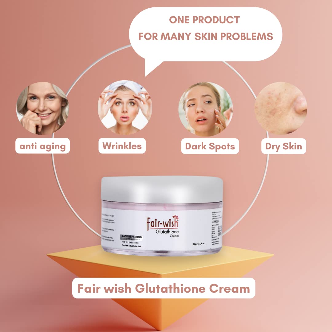 glutathione plus 2200mg Sa dami ng mga nangyari this year, both good and bad, we all deserve to  close 2025 and welcome the new year feeling YOUNG and RENEWED   #LuxxeWhiteRenew gotchu  ORDER NOW