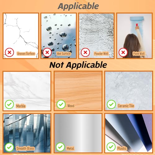 Image of Sibba Clear Edge Protector Strip Baby Proofing Corner Protectors Self Adhesive Protective Sharp Edge Wrap Cover Tape Soft Safety Corner Guards Pre-Taped for Furniture Kitchen Cabinets 0.78in x 6.56 FT