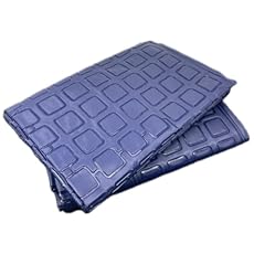 Image of Mattress Cooler. Brand catalog list of MATTRESS COOLER. 