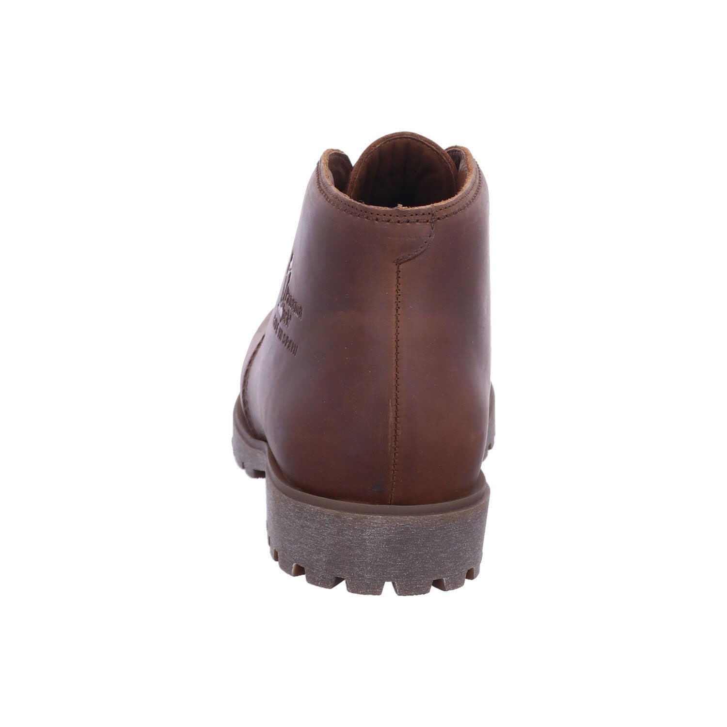 Panama Jack BOTA PANAMA C10 0401C85140 Herren Boots