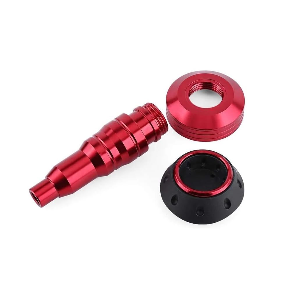 Moto Tamponi Paratelaio Barra Di Protezione Anticaduta Universale Da 10 Mm Per Telaio M10, Motore Moto, 1 Pezzo/2 Pezzi