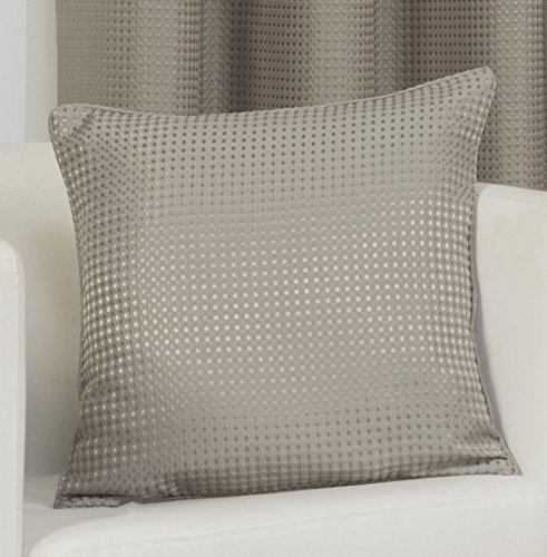 Tende con occhielli, 100%_poliestere/poliestere