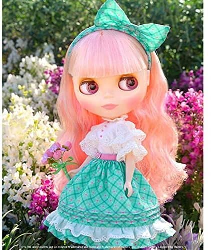 Amazon.co.jp: CWC限定 ネオブライス スプリングホープ 輸送用