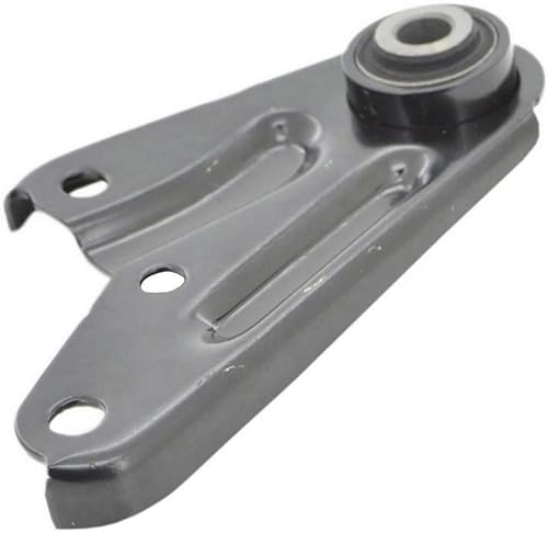 Miniatura 3 de Eagle BHP 3894 Soporte del motor (Mazda 3 Mazda 5 2.0L 2.3L Trasero)