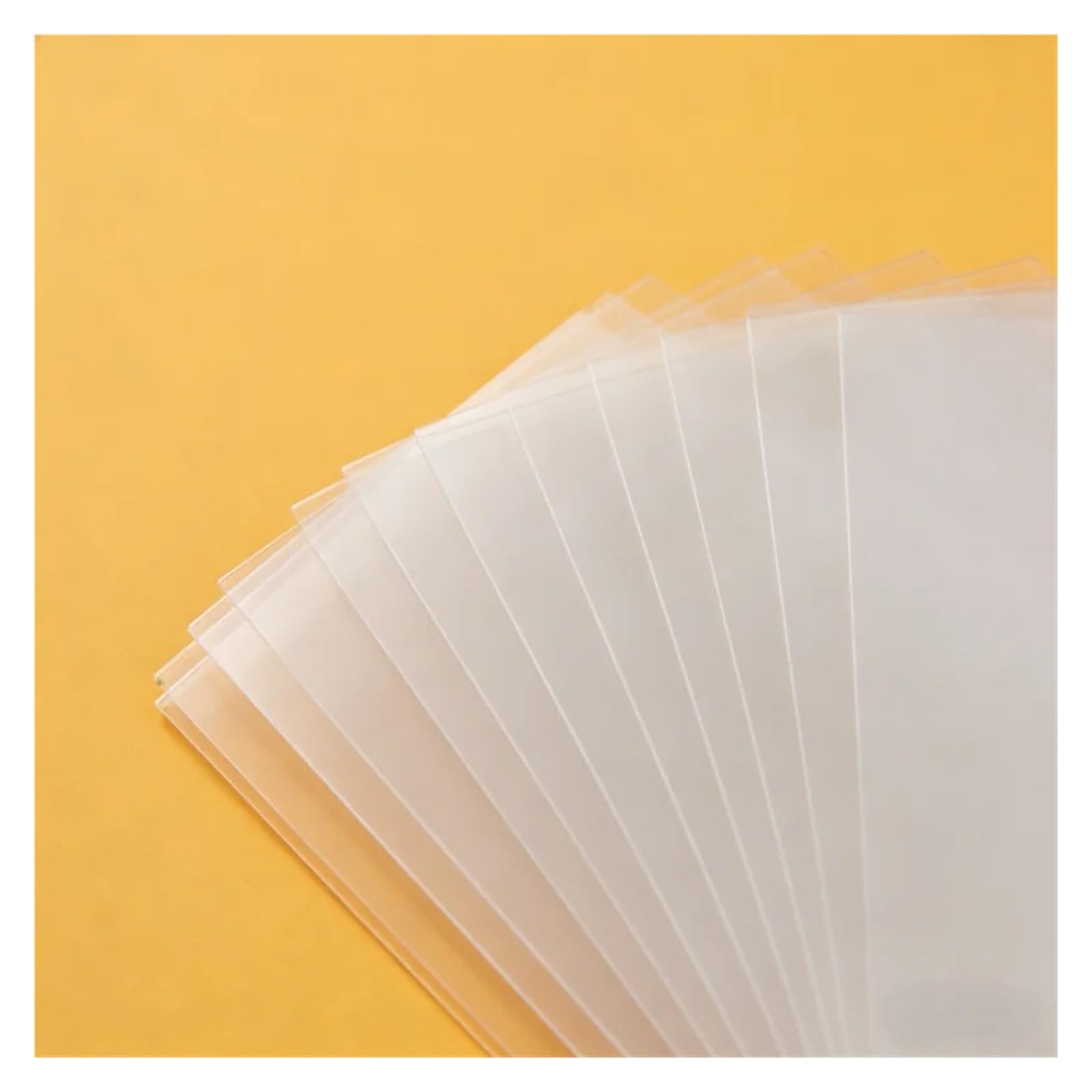 Compatible con Anycubic, M5 M7 Pro FEP Film 3 piezas | Photon M5 M5s Pro M7 Pro Película de liberación FEP de 320 x 220 mm, paquete de 3, LCD Red Rabbit, accesorio 3D