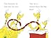 Cooking with the Sneetches (Step into Reading, Step 1)
