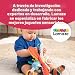 Imagen de Bizak LAMAZE de Bizak, Freddie La Luciérnaga