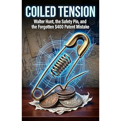 Coiled Tension