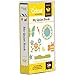 Cricut My Quiet Book Cartridge