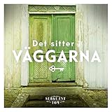  Kryddans Armod (Det Sitter i Väggarna Armod)