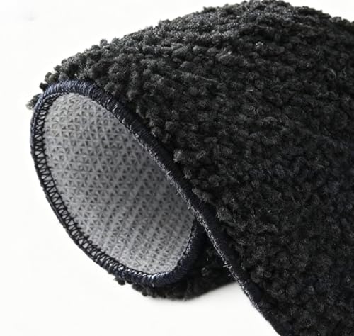 ULOVEJOY {[fUC  ~`OCEQ[[pC ~ RہC􂦂X[n~ h_j tl tG  k イ  I[V[Y O~ (60cm)