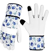 Small manufacture image 6