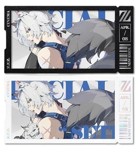 zzz様 リクエスト 4点 まとめ商品 zzz様 リクエスト 4点 まとめ商品