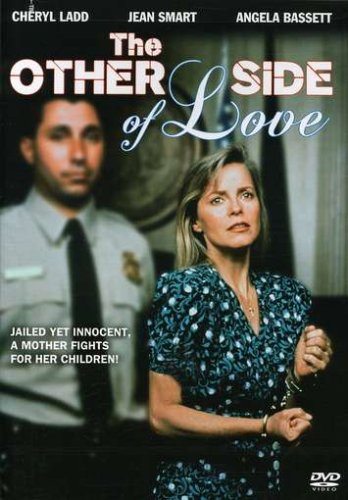 The Other Side of Love (Bilingual) [Import] [DVD]