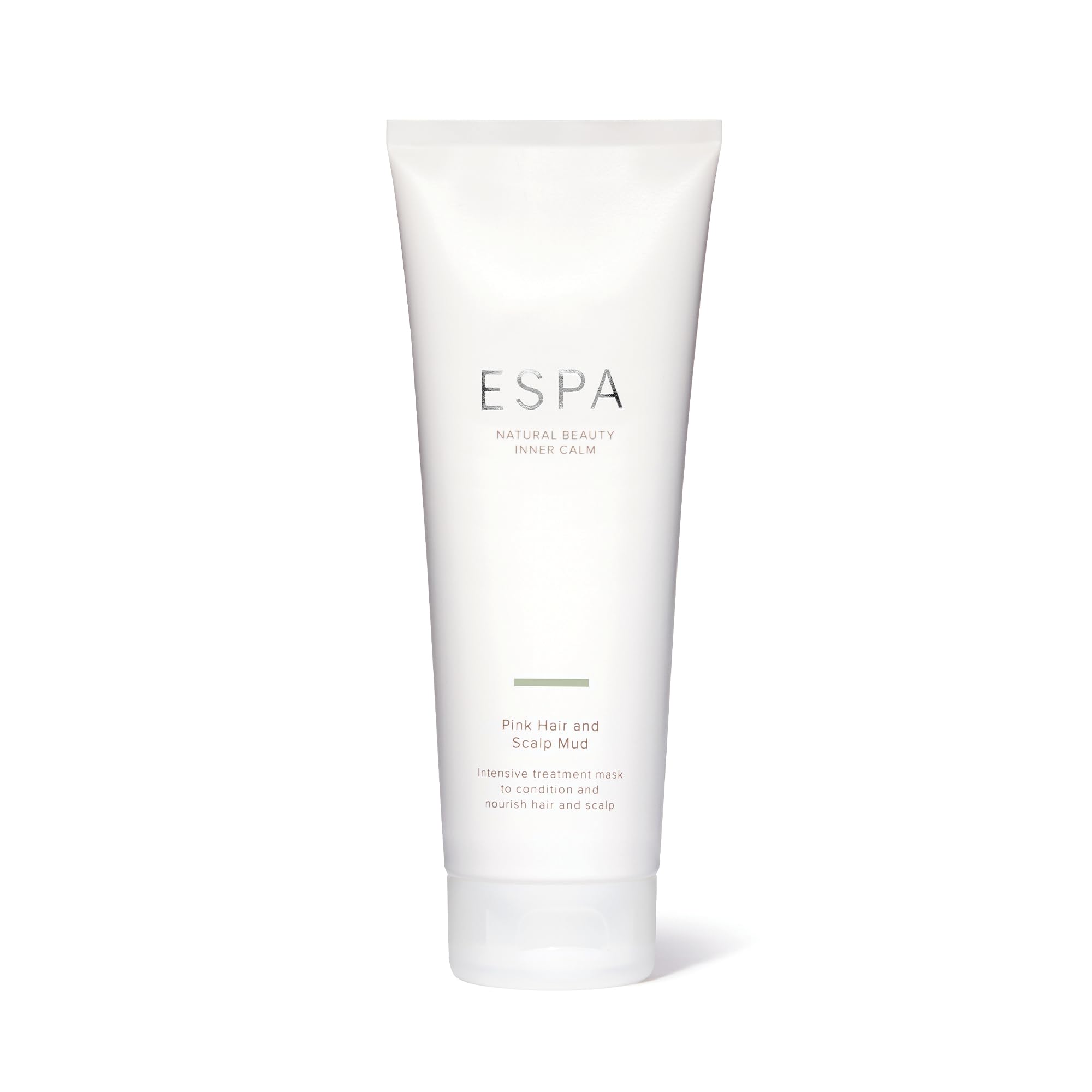 ESPA, Pink, 200 ml (Pack of 1)
