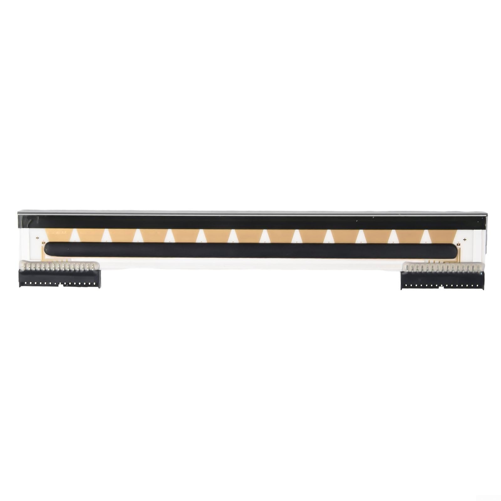 Zebra GC420T LP2844 tête d'impression pour réparer vos lignes blanches