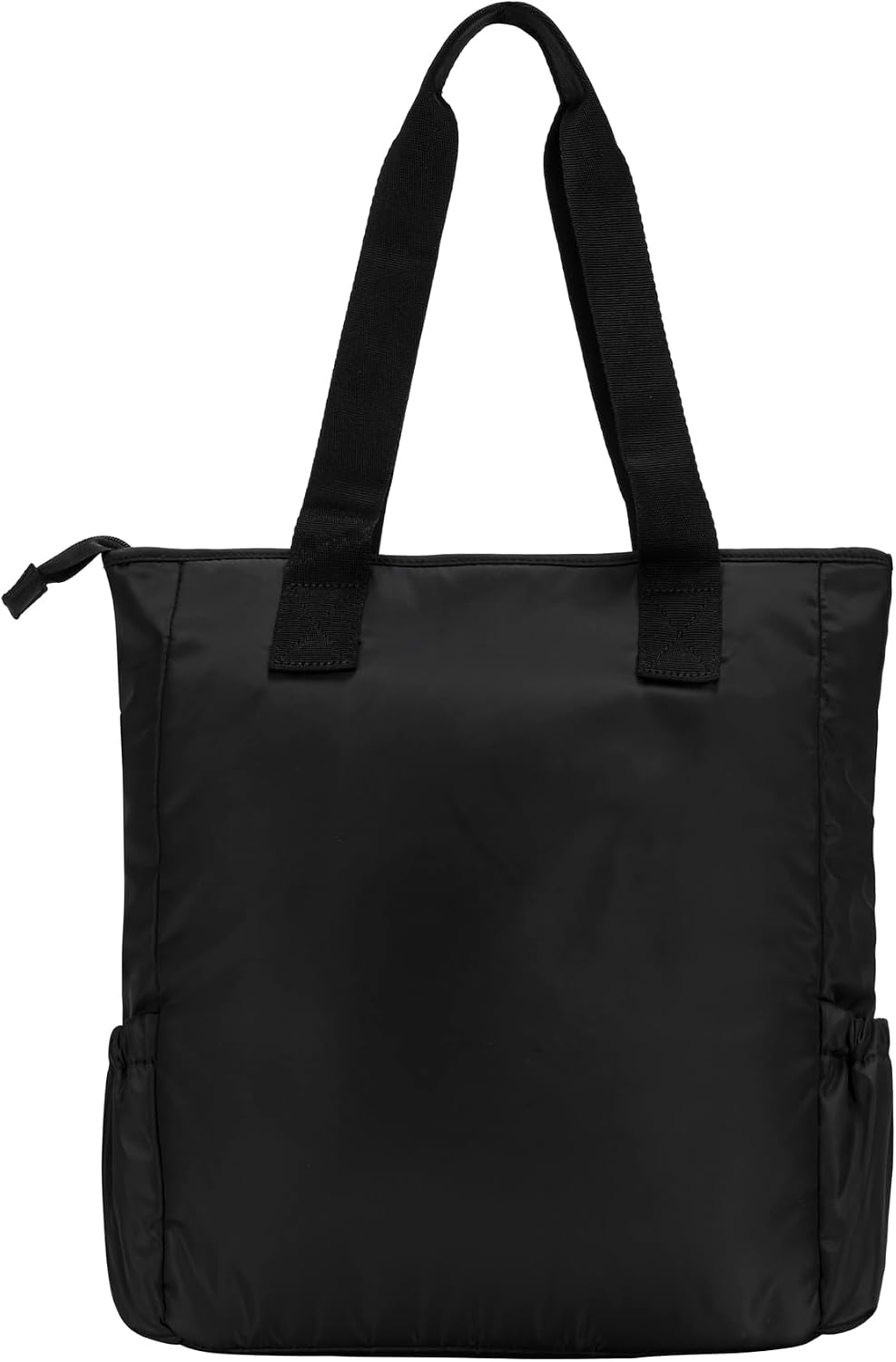 PUMA Assymetric Tote
