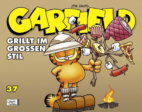 Titelbild