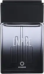 Hinode Empire 100ml