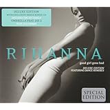 Good Girl Gone Bad (Bonus CD)