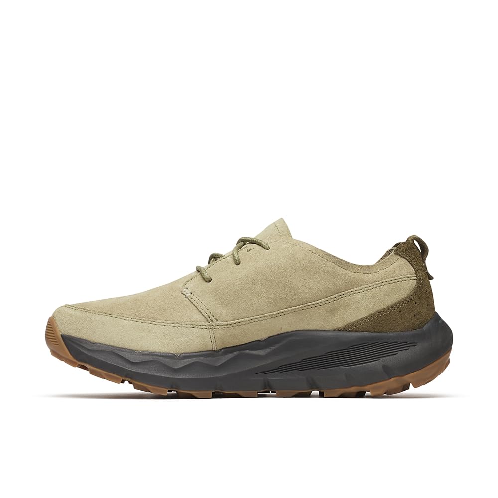 Merrell Nova 4 Traveller ZapatillasHombre