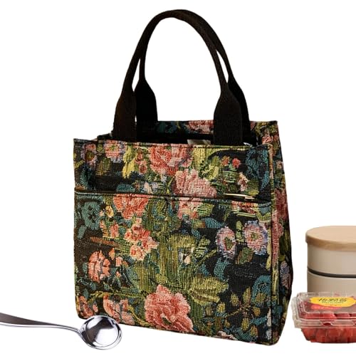 `obO fB[X - hԕnhobOASVΉ p̂킢`obO |nhobORei dp Hi ̎q l q s O ItBX wZ sNjbN