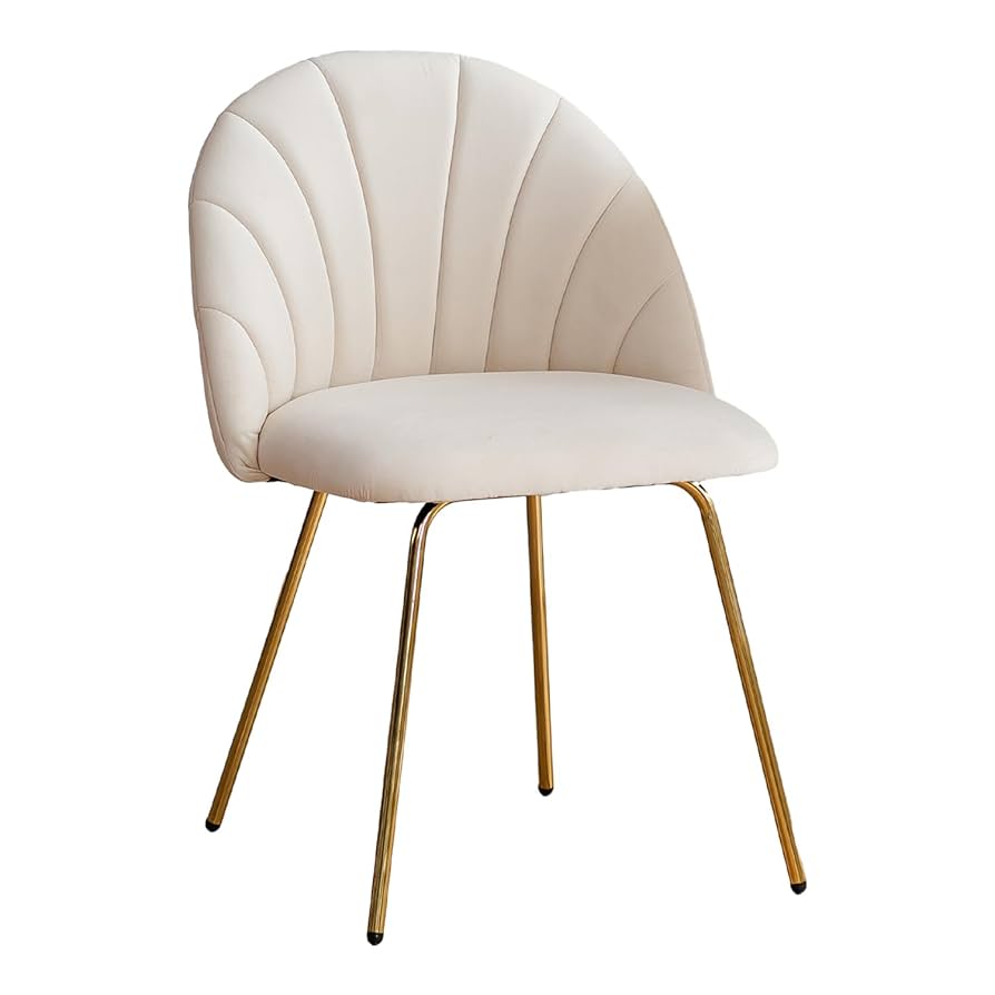 【mimi】ダイニングチェア ドレッサーチェア　韓国　2脚セット 楽天市場】2脚セット くすみカラー チェア デスクチェア